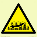 w509--warning-strong-river-flows~